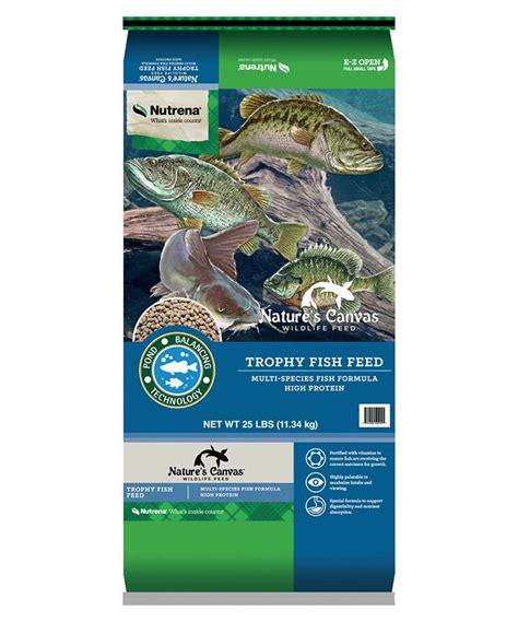 trophy fish|Menus – Trophy Fish.